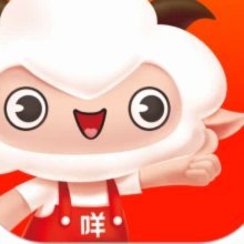 羊小咩贷款申请指南
