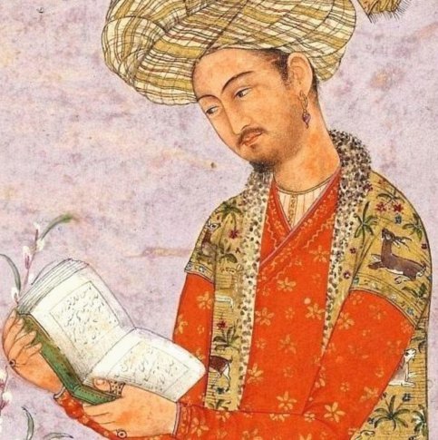 花呗生态：多平台竞争格局