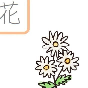 花呗无法正常使用怎么办？解析背后的原因及应对方案