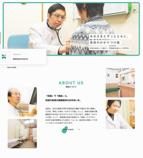 CT报告电子化转型探析