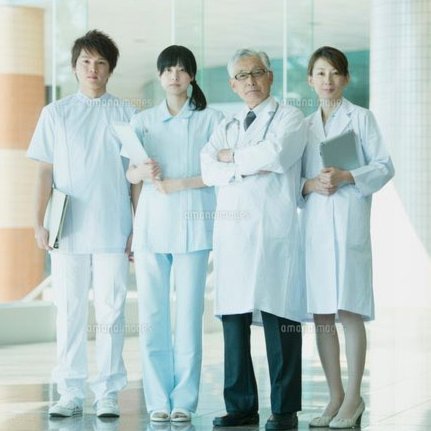医院ct报告电子版