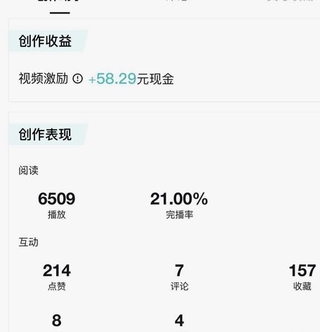 得物额度怎么提高 平台积分