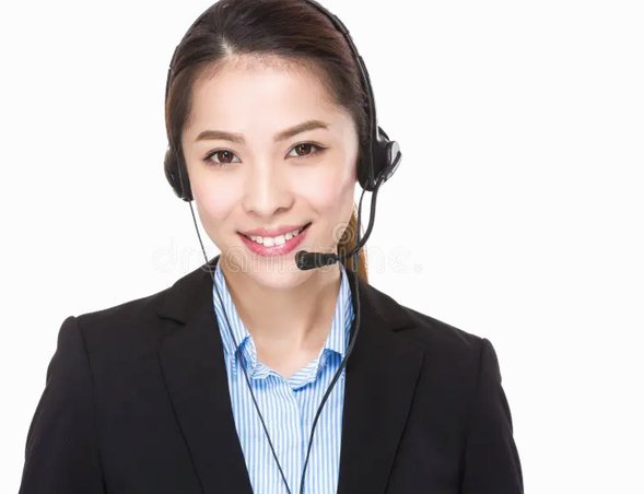 鹿优选平台客服电话