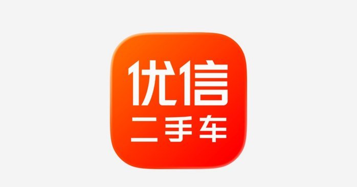 鹿优选平台客服电话