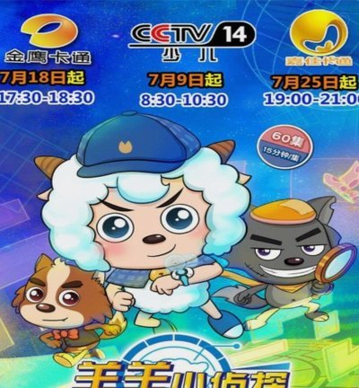羊小咩：额度背后，信用故事