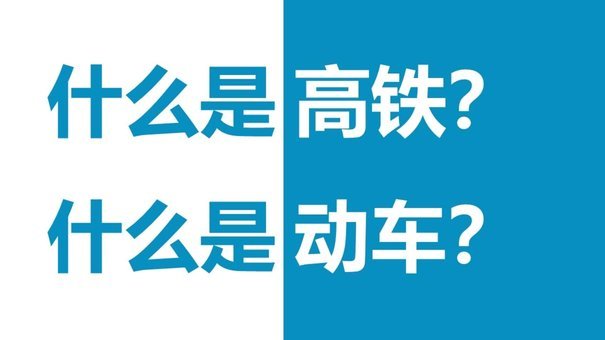 如何有效利用和提现鹿优选先享卡额度？
