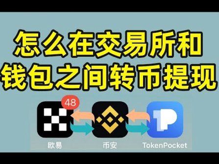 鹿优选先享卡额度怎样提出来