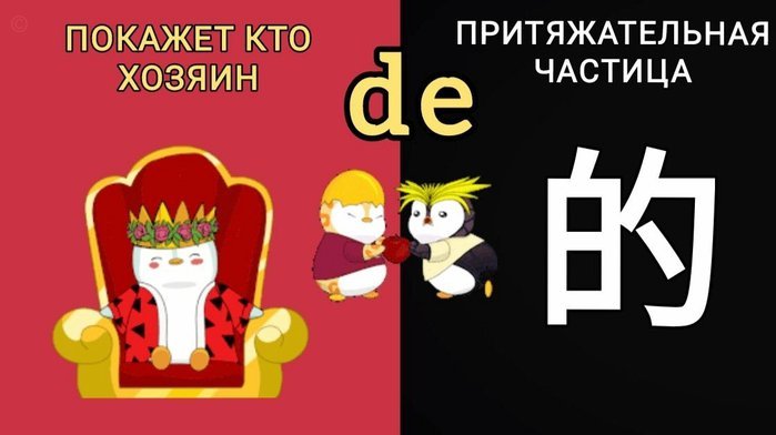 得物如何提现?