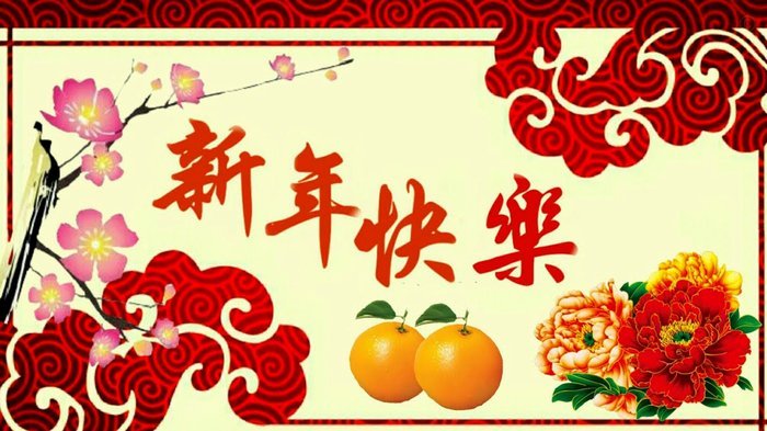 分期乐额度：大是福，亦是陷阱