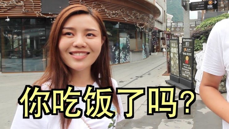 分期乐额度大吗