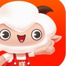 羊小咩便荔卡额度怎么安全使用