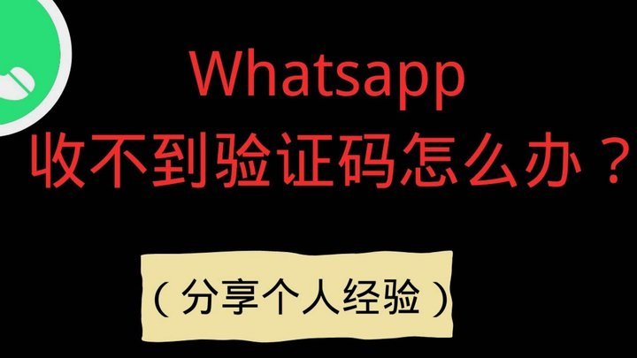 分期乐平台官方电话可以打吗