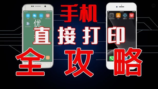 分期乐平台官方电话可以打吗