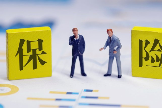 警惕！网贷背后的“信息陷阱”和人性围困术