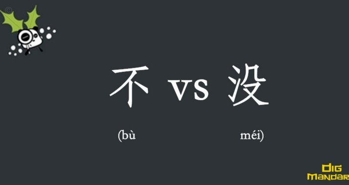 分期乐额度拿不出来怎么办？