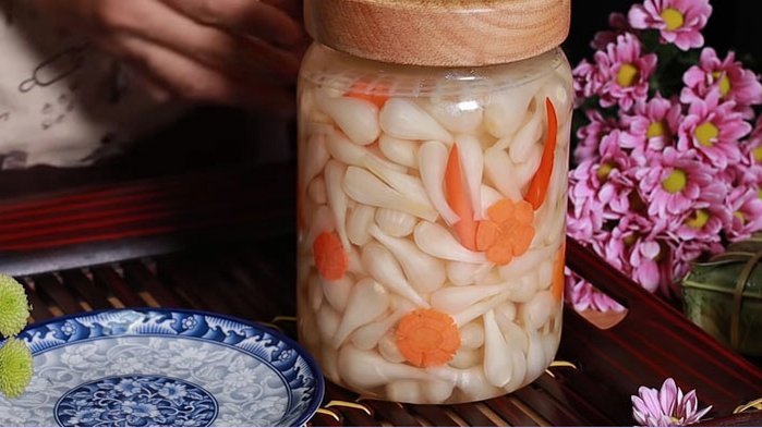 鹿优鲜品牌怎么样 现在怎么样