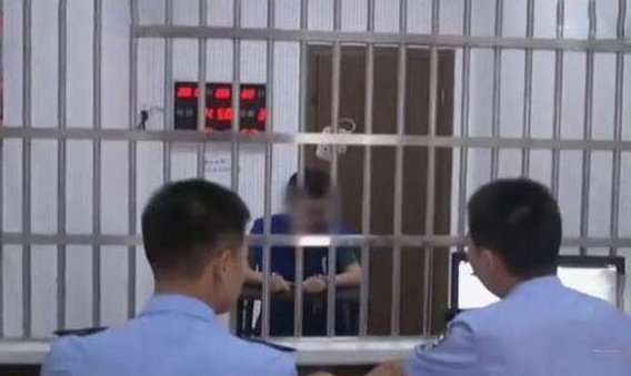 美团月付套现风险解析：深度解读平台智能风控与反欺诈机制