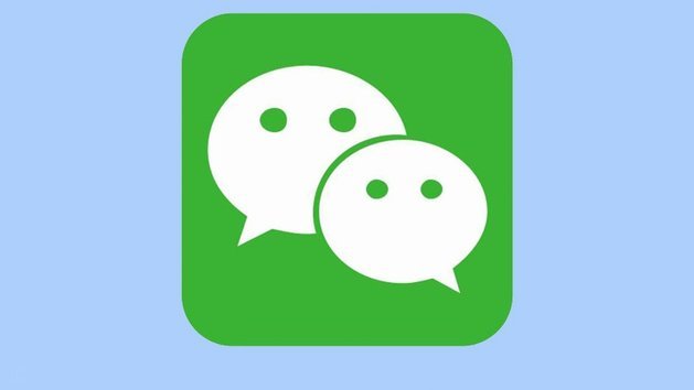 分期乐微信取现什么意思