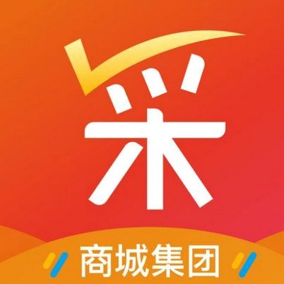 得物卖家怎么提现