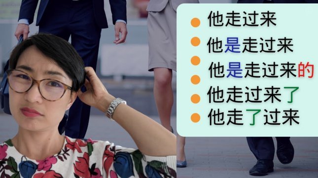 白条额度在手却提现失败？教你快速解决！