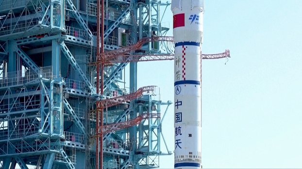 白条加油额度上征信吗