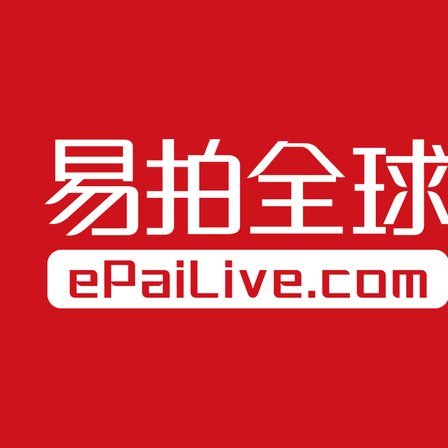 拍拍网贷平台是否合法？深度解析其合规性与风险要点
