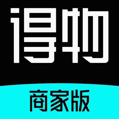 赔偿可实现吗？