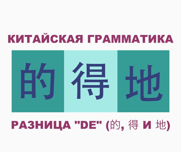 得物分期套现商家真的存在吗？