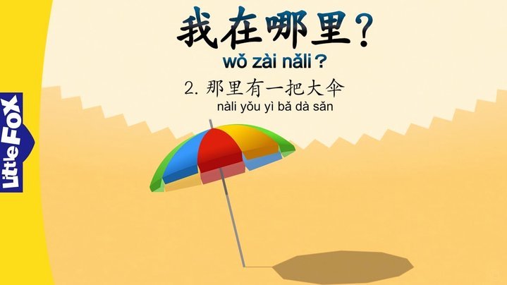 得物额度哪里找？揭秘背后机制