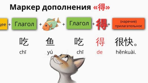 得物哪里有额度