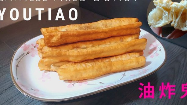 白条加油额度能提现吗？揭秘背后原因