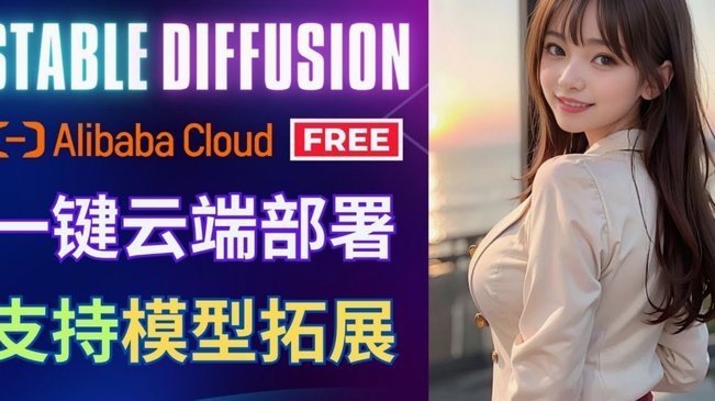 白条基础额度能直接用吗