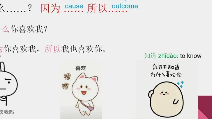白条基础额度可以直接用吗