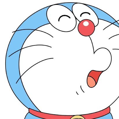 美团可用额度怎么提现到银行卡