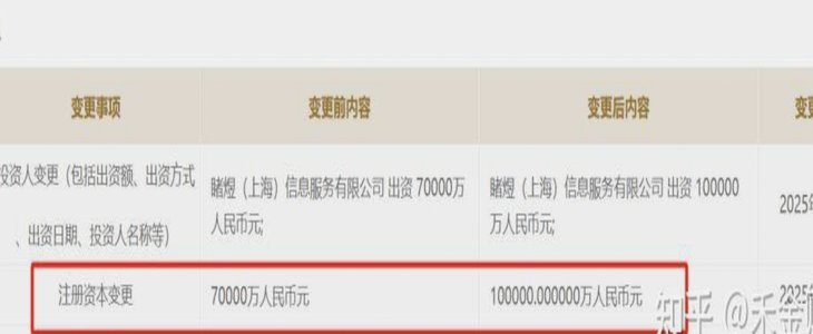 得物佳物分期怎么弄