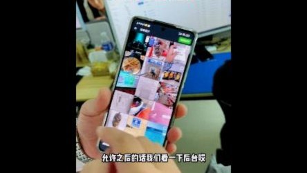 得物app余额提现怎么删除账单