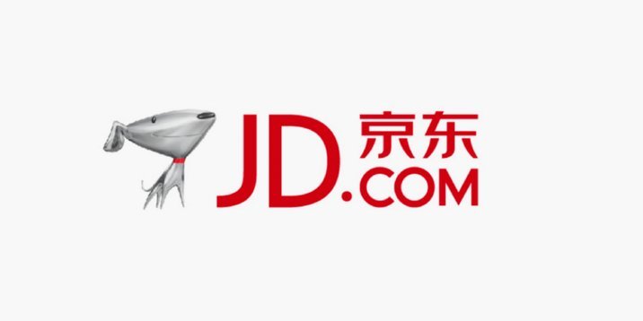 场景化支付与信用消费模式解析