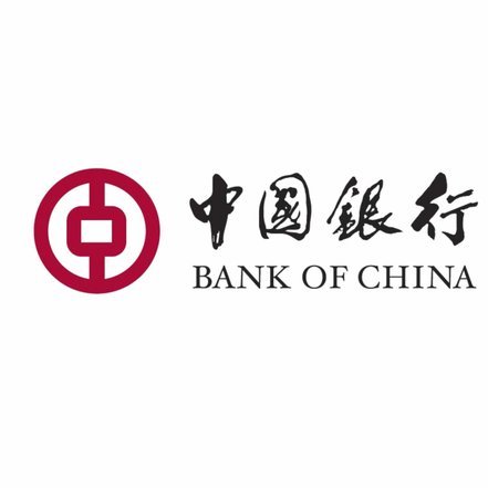 美团月付取现能提到银行卡吗